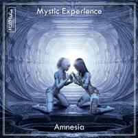 EP - Mystic Experience - Amnesia