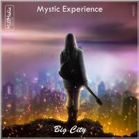 EP Mystic Experience - Big City