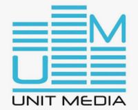 Unit Media Group (Vertrieb Mystic Experience)