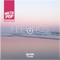 EP Feelings (Remixes)