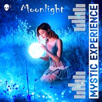 EP Mystic Experience - Moonlight
