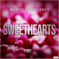 EP Mystic Experience - Sweethearts
