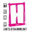 Team H Productions